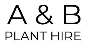 A B Plant Hire